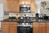 29 Sedgefield Overlook - Photo 30
