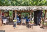 29 Sedgefield Overlook - Photo 31