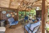 29 Sedgefield Overlook - Photo 32