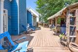 29 Sedgefield Overlook - Photo 33