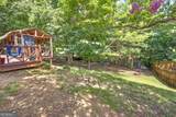 29 Sedgefield Overlook - Photo 34
