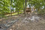 29 Sedgefield Overlook - Photo 35