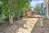 29 Sedgefield Overlook - Photo 36