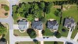 29 Sedgefield Overlook - Photo 37