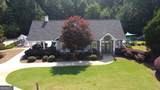 29 Sedgefield Overlook - Photo 38