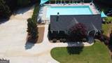 29 Sedgefield Overlook - Photo 39