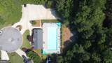 29 Sedgefield Overlook - Photo 40