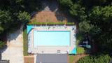 29 Sedgefield Overlook - Photo 41