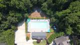 29 Sedgefield Overlook - Photo 42