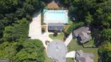 29 Sedgefield Overlook - Photo 43