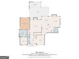 29 Sedgefield Overlook - Photo 44