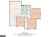 29 Sedgefield Overlook - Photo 45