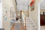 29 Sedgefield Overlook - Photo 5