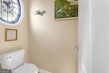 29 Sedgefield Overlook - Photo 6