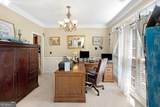 29 Sedgefield Overlook - Photo 7