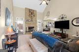 29 Sedgefield Overlook - Photo 8