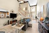 29 Sedgefield Overlook - Photo 9
