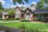 100 Waterview Court - Photo 1