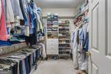 100 Waterview Court - Photo 10