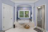 100 Waterview Court - Photo 11