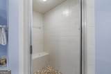 100 Waterview Court - Photo 12