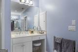 100 Waterview Court - Photo 13