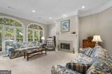 100 Waterview Court - Photo 14