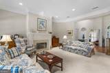 100 Waterview Court - Photo 15