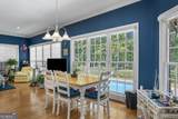 100 Waterview Court - Photo 16