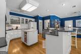 100 Waterview Court - Photo 17