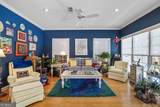 100 Waterview Court - Photo 18