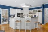 100 Waterview Court - Photo 19