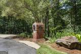 100 Waterview Court - Photo 2
