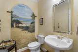 100 Waterview Court - Photo 21