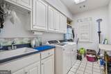 100 Waterview Court - Photo 22