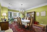 100 Waterview Court - Photo 23