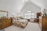 100 Waterview Court - Photo 24