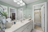 100 Waterview Court - Photo 25