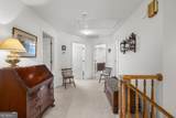 100 Waterview Court - Photo 26