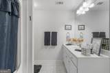 100 Waterview Court - Photo 27