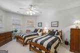 100 Waterview Court - Photo 28
