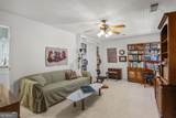 100 Waterview Court - Photo 29