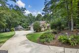 100 Waterview Court - Photo 30