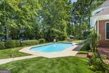 100 Waterview Court - Photo 32