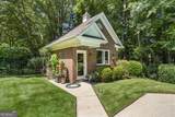 100 Waterview Court - Photo 33
