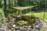 100 Waterview Court - Photo 35