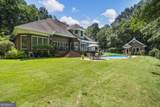 100 Waterview Court - Photo 36