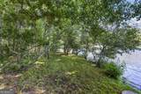 100 Waterview Court - Photo 37