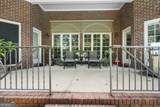 100 Waterview Court - Photo 39