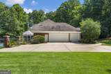 100 Waterview Court - Photo 4